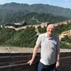 Adrian Pearson - @adrian.pearson2 - TikTok