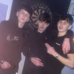 Adrian Pearson - @adrian.pearson.7370 - Instagram