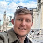 Adrian Pearson - @adrianpearson52 - Instagram