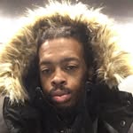 Adrian Pearson - @akingraey - Instagram