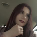 Adrian Pearson - Facebook