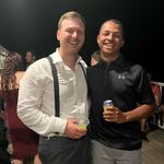 Adrian Pearson - @adrian_pearson1 - Instagram