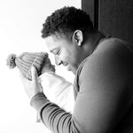 Adrian Pearson - @adrianppearson - Instagram
