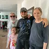 Adrian Pearson - @adrian.pearson3 - TikTok