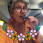 Adrian Robbins Pearson - @adrianpearson70 - Instagram