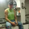 adrianpearson493 - @adrianpearson493 - TikTok