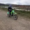 Follow me - @adrian__pearson - TikTok