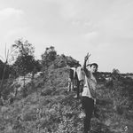 Adrian - @adrian_prayitna - Instagram