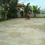 adrian - @adrian_prayuda - Instagram