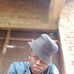 Adrian Boe - Facebook