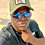 Adrian Peay - @ap_bighomie - Instagram