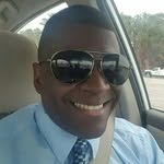 Adrian Peay - @adrianp1977 - Instagram