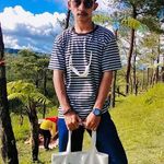 adrian prayuda - @prayuda_adrian - Instagram
