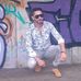 Adrian Puia - Facebook