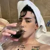 adrianpeachy - @adrianpeachy - TikTok