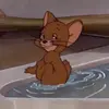 adrii !! - @mommyadri33 - TikTok
