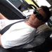 Adrian Peck - Facebook