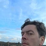 Adrian Peck - @adrianhpeck - Instagram