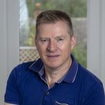 Adrian Peck - @adrianpeck2 - Instagram