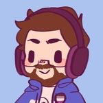Adrian Peck - @aj_is_a_nerd24 - Instagram