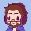 Adrian Peck - @aj_is_a_nerd - TikTok