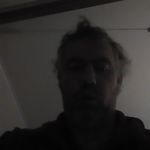 Adrian Peck - @adrianpeck1975 - Instagram