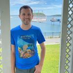 Adrian Peck - @sunnyflboy - Instagram
