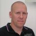 Adrian Peck - Facebook