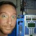 Adrian Peck - Facebook