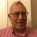 Adrian Peck - Facebook