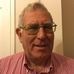 Adrian Peck - Facebook