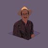 Adrian Peck - @ahpeckus - TikTok