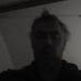 Adrian Peck - Facebook