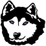 Adrian Todd Peck - @demondogdigitalart - Instagram