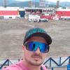 adrianpeck - @adrianpeck - TikTok