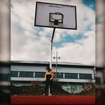 AdrXan_14 - @adrianpecka - Instagram