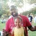 Adrian Peebles - Facebook