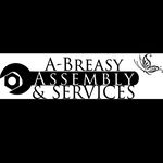 Adrian Peebles - @abreasyassembly - Instagram