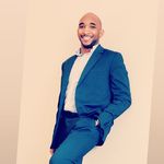 Adrian Peebles - @aptheprofessional - Instagram