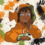 Adrian Peebles - @adrian_xgoatx - Instagram