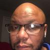 Adrian Peebles - @abreasy - TikTok