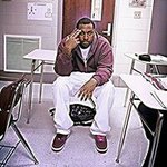 Adrian Peebles - @adrianpeebles - Instagram