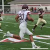 Adrian Peebles_backup - @adrianpeebles20 - TikTok