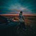 Adrian Perales - Facebook