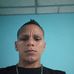 Adrián Perales - Facebook
