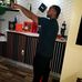 Adrian Van Peebles - Facebook