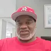 adrianappeebles - @adrianappeebles - TikTok