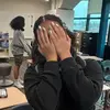 Adrianna - @adrianna.peebles - TikTok