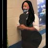 Adrianna peebles - @adriannapeebles - TikTok