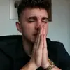 Adrian - @adrianspeech - TikTok
